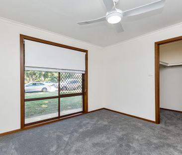 Updated Central Wagga Gem! - Photo 5