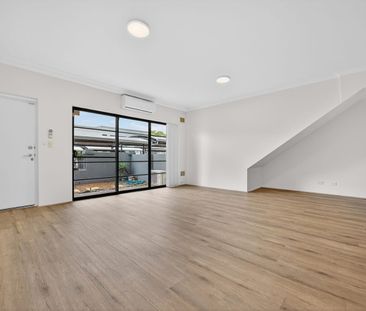 23/28 Robinson Avenue, Perth, WA 6000 - Photo 4