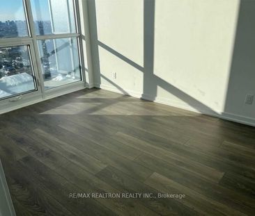 For Lease - 32 Forest Manor Road Unit# 3310, Toronto, Ontario - Photo 5