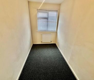 Birchwood Ave CH41 - Photo 5