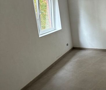 Woning te huur in Dikkelvenne voor € 1.300 met 3 slaapkamers - Photo 3