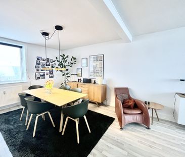 Rolighedsvej 5, 2., 9400 Nørresundby - Foto 4