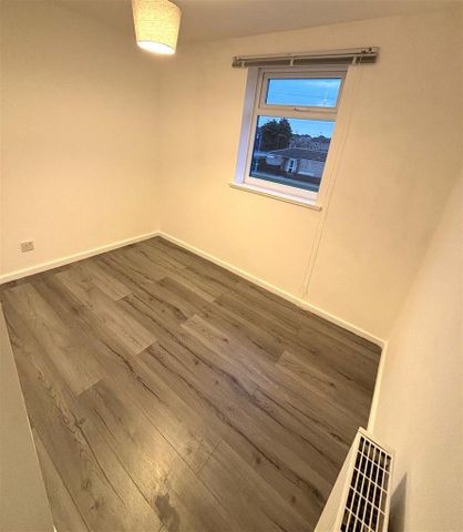 3 bedroom house to rent - Photo 4