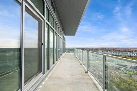 For Lease - 1240 Cummings Avenue Unit# 3504, Cyrville - Carson Grove - Pineview, Ontario - Photo 4