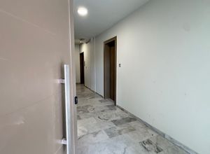 Διαμέρισμα για ενοικίαση - Νέο Φάληρο, - Photo 4