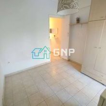 Studio/Γκαρσονιέρα για ενοικίαση - Τριανδρία - Δόξα - Κρυονέρι, - Photo 1