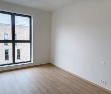Paradijsweg 2/301, 2500 Lier - Photo 5