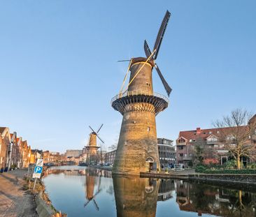 Noordvest 79B - Photo 6