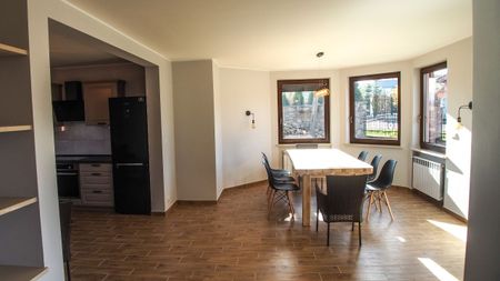 Nowy Sącz, Poręba Mała - Фото 4