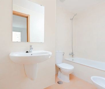 Piso de alquiler en Talgo, 6, San Crispín - La Estación Consorcio - Photo 4