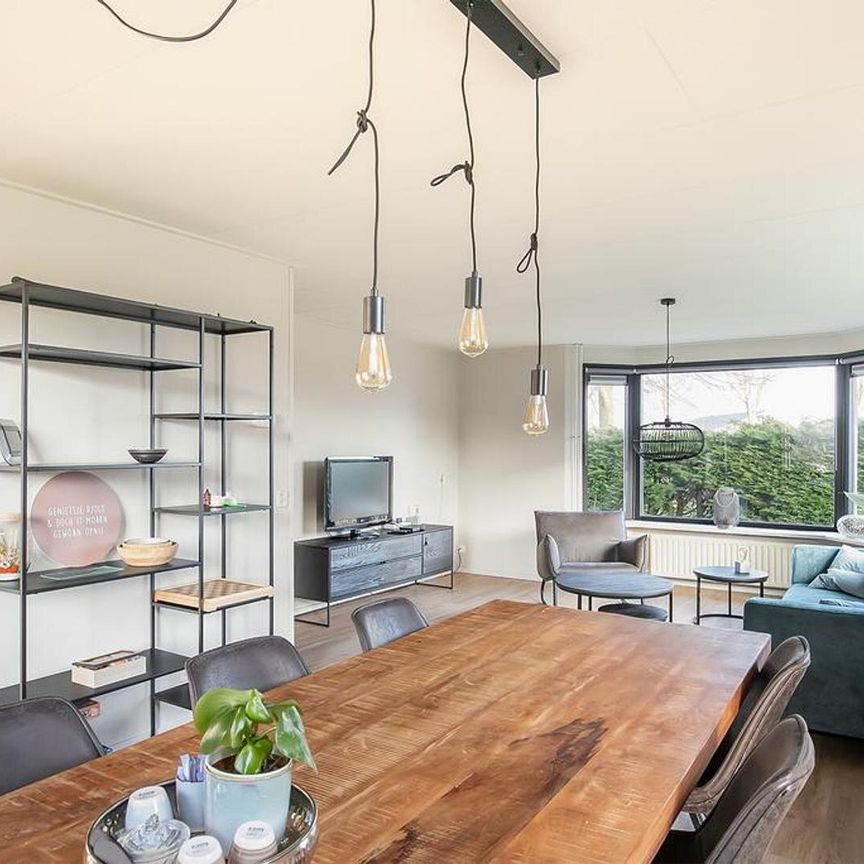 De Gersdroegerij 9, Deinum - Foto 1