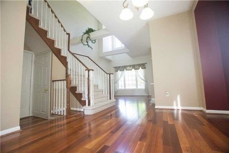 For Lease - 18 Pinecrest Street, Markham, Ontario - Photo 4