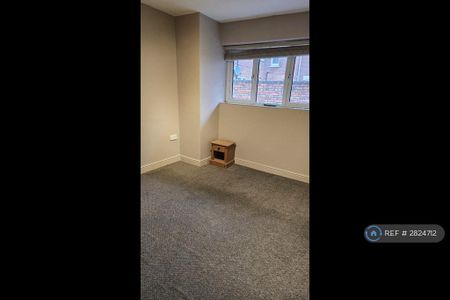 2 bedroom detached house to rent - Photo 3