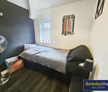 3 bedroom house to rent - Photo 6