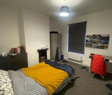 52 Oxford Street - Brand new 2 bed Loughborough - Photo 1