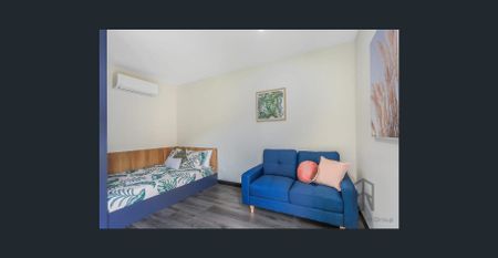 Hudson Studios - Furnished accomodation - Photo 4