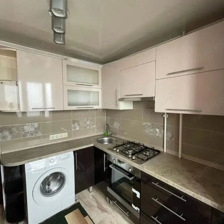 Garsoniera zoa Piata Sudului - Fotografie 3