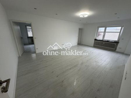 Wormser Landstr. 249, 67346 Speyer - Foto 4