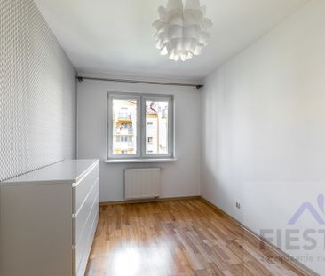 Warszawa Bielany, ul. Heroldów - Photo 5