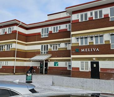 Björnövägen 2 - Foto 1