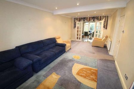 Wetheral Drive, Stanmore, HA7 - Photo 4