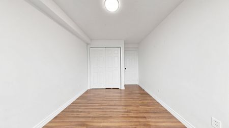 For Lease - 10 Edgecliff Golfway Unit# 1808, Toronto, Ontario - Photo 3