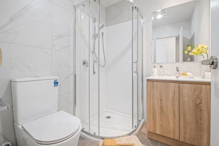 37 Fantail Place, Avondale - Photo 4