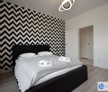 2-pok+balkon, parking, ul. Rakowicka, Stare Miasto - Zdjęcie 4
