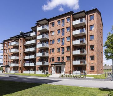 Lillbackavägen 17 - Foto 5