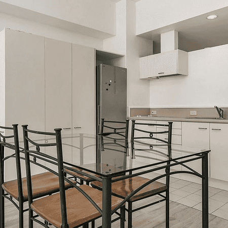 One Bedroom Apartment - Hobson Quay Apartments - Photo 3