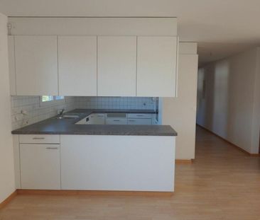 Wohnglück in Eschikofen - 4.5-Zimmer-Wohnung mit viel Platz & Stil - Foto 5