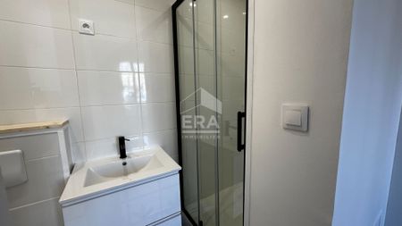 Location Appartement 1 pièce 18m² - Photo 3