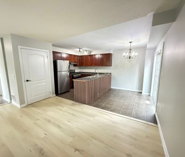 For Lease - 9 Sand Wedge Lane, Brampton, Ontario - Photo 6
