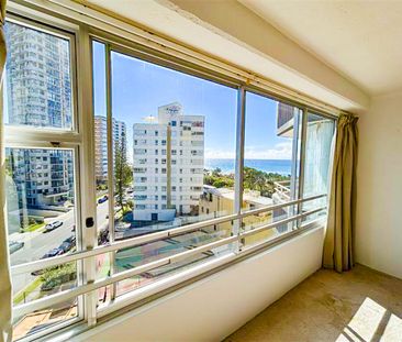 508/3458 Main Beach Parade, Surfers Paradise, Qld 4217 - Photo 6