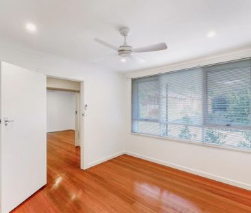 2 Bed, 1 Bath - Photo 1