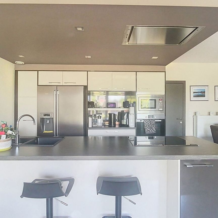 Te huur - Huis in Sint-Stevens-Woluwe - Photo 1