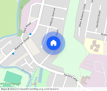 Price £1,000 pcm - Available Now - Unfurnished - Photo 1