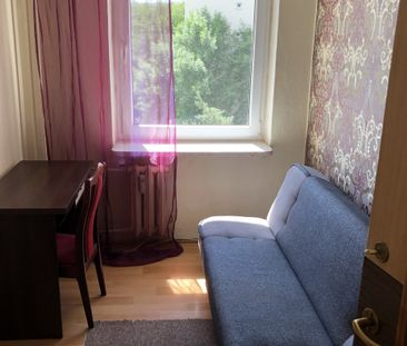 mazowieckie, Warszawa, Praga-Południe, Generała Bronisława Bohatere... - Photo 6