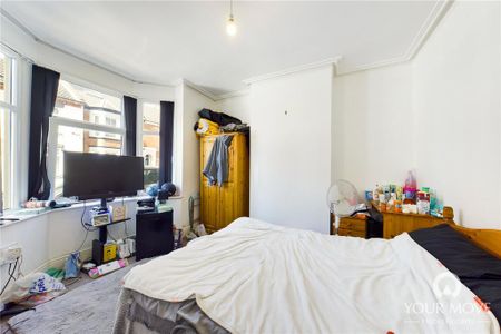 4 bedroom house to rent - Photo 3