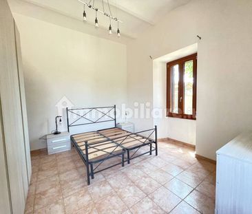Bilocale viale Maria 26, Maccarese, Fiumicino - Photo 6