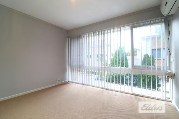 Two-Bedroom Townhouse with Air Conditioning in Canley Vale - Photo 1