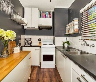 13/22 Longueville Road, Lane Cove NSW 2066 - Apartment For Rent | D... - Photo 4