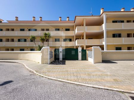 Apartamento T1 em Lisboa - Photo 4