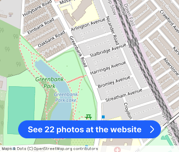 Greenbank Road, Liverpool, L18 - Photo 1