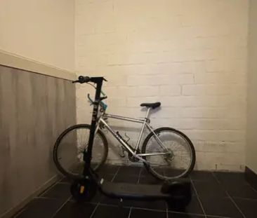 Familie de Bayostraat 51 0201, 3000 Leuven, België - Photo 2