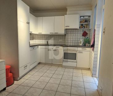 PRIX EXCEPTIONNEL ! AU COEUR DE PAYERNE - Photo 6