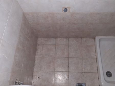 Studio/Γκαρσονιέρα για ενοικίαση Τσινάρι (Άνω Πόλη) - Φωτογραφία 2