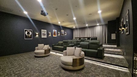 1 BED – DOWNTOWN, 29TH FLOOR OF THE NEW ELI BUILDING! - Photo 4