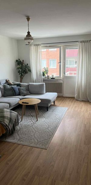 Vattengatan, Norrköping - Photo 1