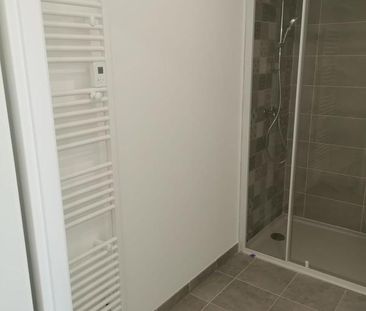 Location Appartement 1 pièce 25m² STE LUCE SUR LOIRE 44980 - Photo 2